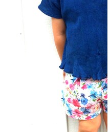 ZARA | その他パンツ