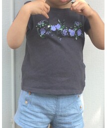 OLD NAVY | Tシャツ/カットソー