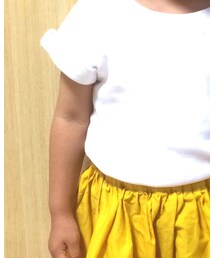 kate spade new york | Tシャツ/カットソー