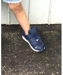 Reebok | スニーカー