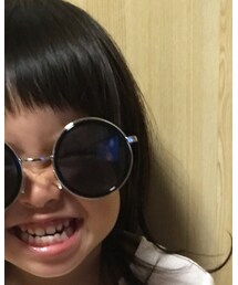 GLOBAL WORK | メガネ