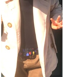 西松屋 | Tシャツ/カットソー