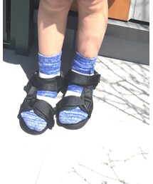 西松屋 | サンダル