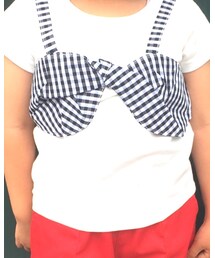 しまむら | Tシャツ/カットソー