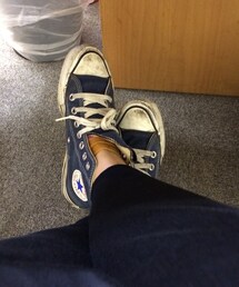 CONVERSE | オールスター(スニーカー)