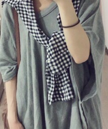 BEAMS | ルーズトップス(Tシャツ/カットソー)