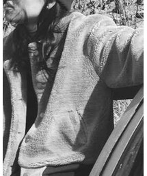 no brand | その他アウター