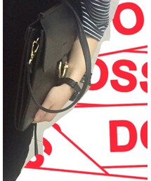 shua shua | 腕時計