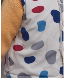 no brand | ジャケット/アウター