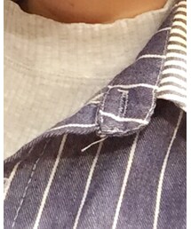 me | Tシャツ/カットソー