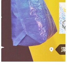 Reebok | スニーカー