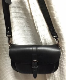 MAISON SCOTCH | ショルダーバッグ