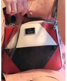 Guess | ショルダーバッグ