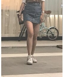 adidas | スニーカー