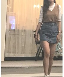 MICHAEL KORS | ハンドバッグ