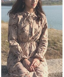 LAISSE PASSE | ワンピース