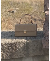 Beach Sound | ハンドバッグ