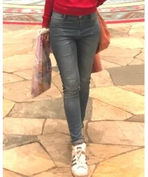 adidas | スニーカー