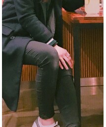 ZARA | その他パンツ