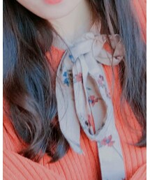 MOUSSY | ワンピース