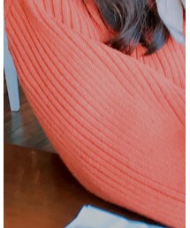 SLY | ニット/セーター