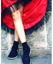 NIKE | スニーカー