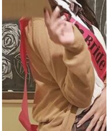 SLY | その他アウター