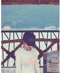 Barts | キャップ