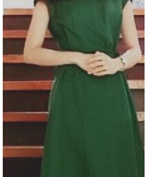 PRADA | ワンピース