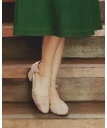 dazzlin | シューズ