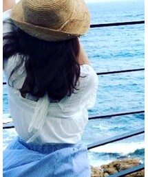 LOWRYS FARM | トップス