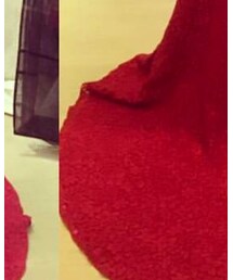 Rosa Sposa | ワンピース