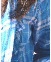 RALPH LAUREN | シャツ/ブラウス