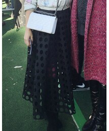 mia mia | スカート