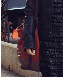 Marc by Marc Jacobs | ショルダーバッグ