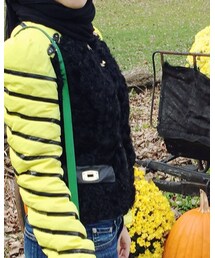 dgvi | ノーカラージャケット