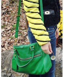 Marc by Marc Jacobs | ショルダーバッグ