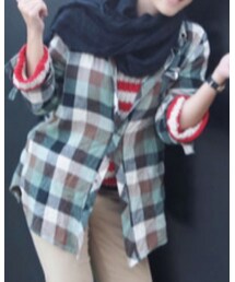 VINTAGE | シャツ/ブラウス