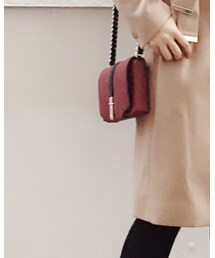 rag & bone | ショルダーバッグ