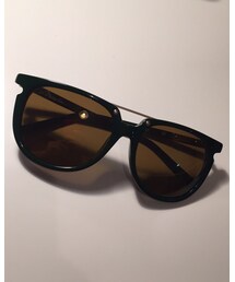 3.1 Phillip Lim | サングラス