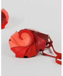Chanel Shi | ショルダーバッグ