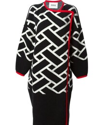 issa | カバーオール