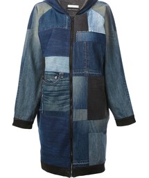 designer | ダウンジャケット/コート