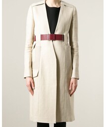 Victoria Beckham | ダウンジャケット/コート