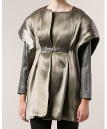 iris van herpen | ドレス