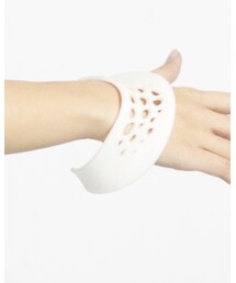 selfmade | ブレスレット