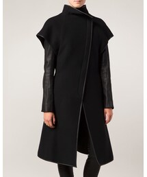 Gareth Pugh | ワンピース