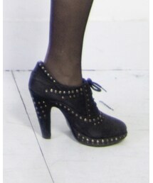 MAX&Co. | その他シューズ