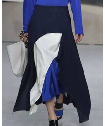 MARNI | スカート