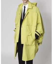 MARNI | ダウンジャケット/コート